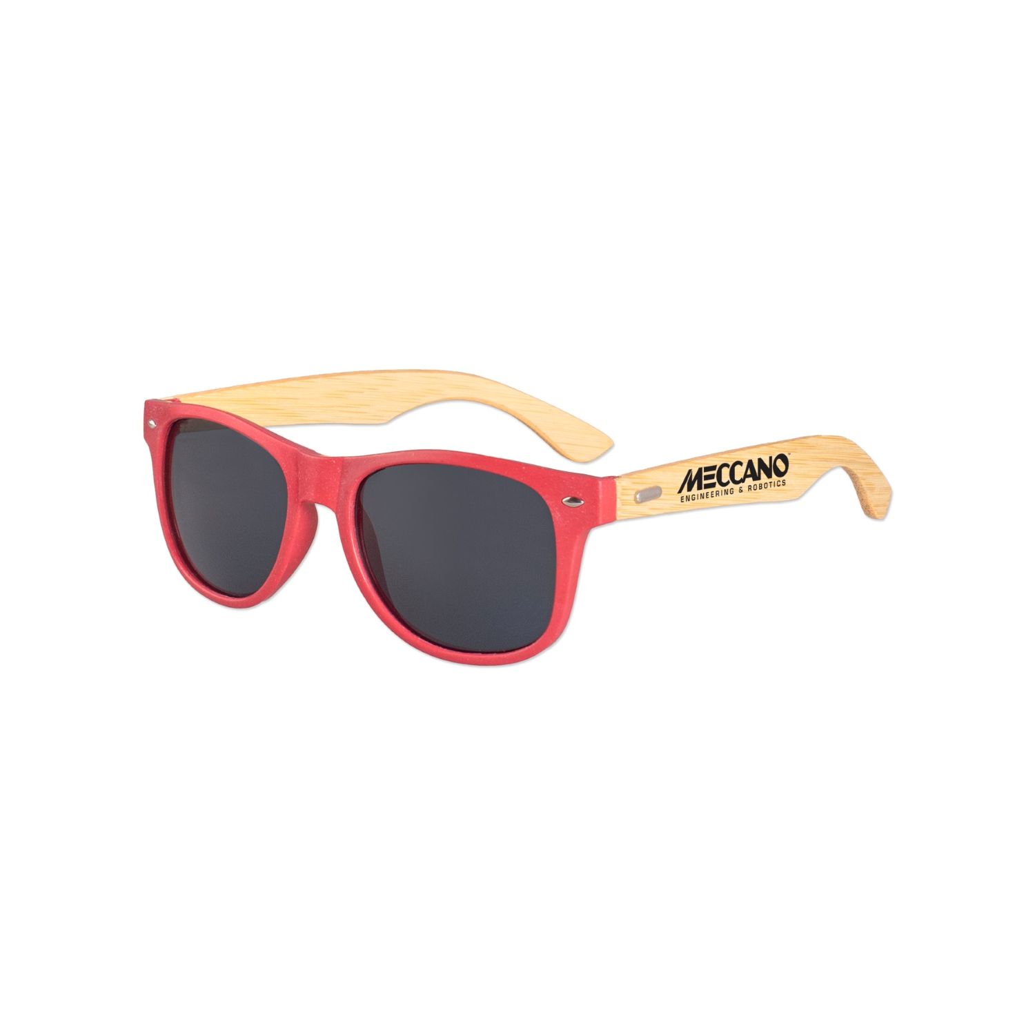 Bamboo Sunglasses_4.jpg